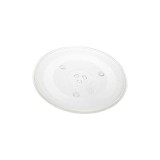 Platou rotativ pentru cuptor cu microunde BOSCH 11049481 BALAY SIEMENS Original