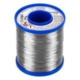 Rola fludor sn60pb40 cynel 1.5mm 1000g