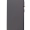 LCD Samsung Galaxy S20 Plus 5G G986, Negru + Rama, Incell