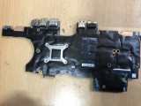 Placa de baza defecta Hp Revolve 810 - A168