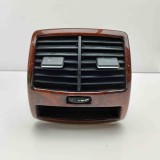 Gura de ventilație consola centrală MERCEDES-BENZ S W220 2000 OEM: A2208300654 29944388