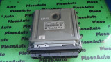 Cumpara ieftin Calculator ecu BMW Seria 5 (2010-&gt;) [F10] 0281017648, Array