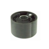 Bucsa silent cadru Piaggio 50-125-150-200-250-300cc ML Cod Produs: MX_NEW RMS 12 183 0640ML
