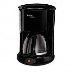 Cafetiera Tefal Principio black foto