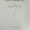 Paul Petresco / Paul H. Stahl, Tapis Roumains, 1966