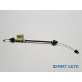 Cablu de acceleratie Seat Ibiza I (1984-1993)[021A]
