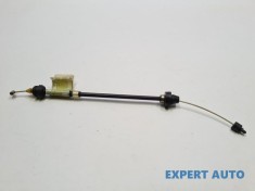 Cablu acceleratie Seat Ibiza I (1984-1993)[021A]