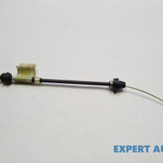 Cablu de acceleratie Seat Ibiza I (1984-1993)[021A]