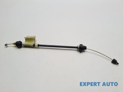 Cablu acceleratie Seat Ibiza I (1984-1993)[021A] foto