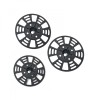 Flansa fixare vata minerala 140mm