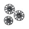 Flansa fixare vata minerala 140mm
