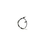 Cablu frana mana HYUNDAI ACCENT I X-3 COFLE 17.2511