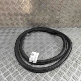 Garnitura ușă dreapta spate AUDI A3 Sportback 8VA, 8VF 2019 OEM: 8V4833721C