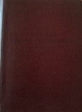 Profilaxia Bolilor Transmisibile Decizii Si Instructiuni - 1952