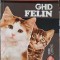 GHID FELIN-FILEA IOAN IVANA, SIMONA FILEA IVANA-280032