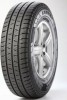 Anvelope Pirelli WINTER CARRIER 235/65R16C 115R Iarna