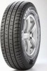 Anvelope Pirelli Winter Carrier 225/75R16C 118R Iarna