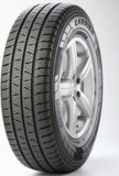 Anvelope Pirelli CARRIER WINTER 195/70R15C 104/102R Iarna