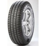 Anvelope Pirelli Carrier Winter 195/75R16C 110R Iarna