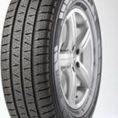 Anvelope Pirelli CARRIER WINTER 195/60R16C 99T Iarna