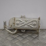 SEAT ALHAMBRA 710, 711 2011 OEM: 03L131512BL SKU: 2103277