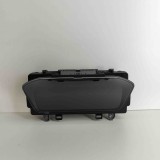 Ceas Bord Volvo XC90 II 2019 OEM 32276752 32276752AA 0263719345 Original