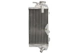 Cumpara ieftin Radiator dreapta pentru Kawasaki KLX/KX450 2009-2011
