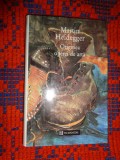 Originea operei de arta - Martin Heidegger / cartonata, an 1995