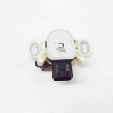 Senzor pedala de fr&acirc;nă TOYOTA RAV 4 V XA50 2020 OEM: 89510-33020 | 12056745