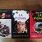 Marco Nese &ndash; La Piovra (Caracatita), 5 parti, 3 volume