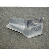 Ornament picurator haion dreapta BMW X1 F48 2017 OEM: 03.578.00,03.578.09.0,7350722 11290509