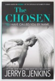 The Chosen I Have Called You by Name