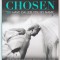 The Chosen I Have Called You by Name