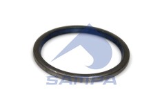 SAMPA 115.025 Inel etansare, articulatie ax