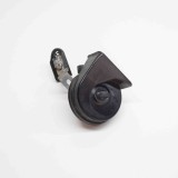 Claxon Auto Volvo S60 II 2013 Negru/Rosu OEM 30796896 12V