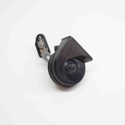 Claxon VOLVO S60 II 2013 OEM: 30796896 11406636 foto