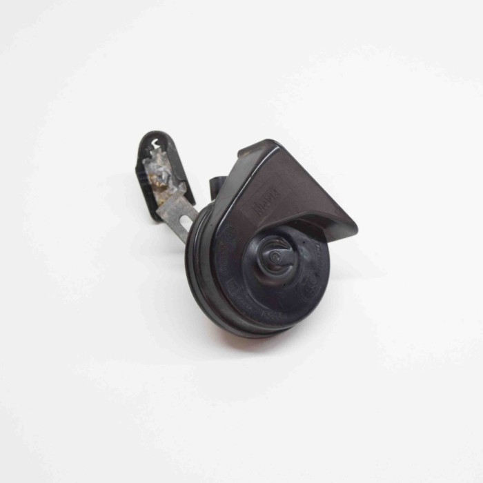 Claxon VOLVO S60 II 2013 OEM: 30796896 11406636