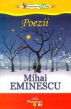 Poezii - Octavian Goga - Prestige