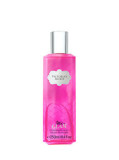 Cumpara ieftin Spray de corp Victoria&#039;s Secret Tease Glam, 250 ml, Parfum