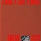A Dark, a Light, a Bright: The Designs of Dorothy Liebes