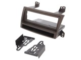 Cadru Radio Hyundai 1 DIN METRA &ndash; Montaj Perfect și Compatibilitate Garantată