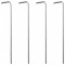 Foto  - 9