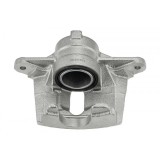 Etrier frana fata Suzuki Wagon R 2003-, Ignis 2003-, Opel Agila 2002-, Subaru Justy 2003-, Dreapta, HZP-SU-018