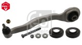 FEBI BILSTEIN 40309 Brat suspensie roata