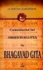 Gitartha Samgraha