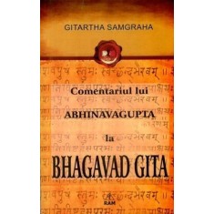 Gitartha Samgraha