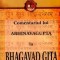 Gitartha Samgraha