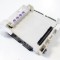 Modul de confort TOYOTA PRIUS _W5_ 2016 OEM: 82730-47530-C 3891712