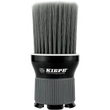 Kiepe Professional Tool Brush extensie adaptoare pentru uscător 14.5 cm