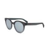 Ochelari de Soare Unisex Levi&amp;#039;s LV-1009-S-KB7 &Oslash; 50 mm